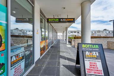 Unit  85, 2 Manning Clark Crescent Franklin ACT 2913 - Image 2