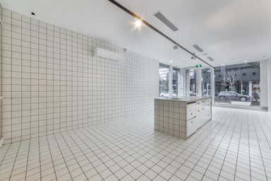 549 Chapel Street South Yarra VIC 3141 - Image 3