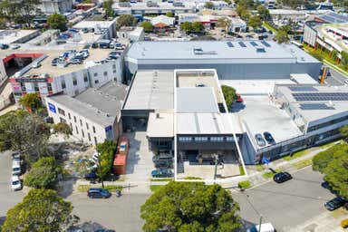 10 Cross Street Brookvale NSW 2100 - Image 2