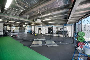 8/216 Main Street Mornington VIC 3931 - Image 3