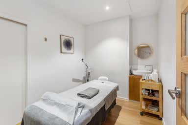264 Coventry Street South Melbourne VIC 3205 - Image 4