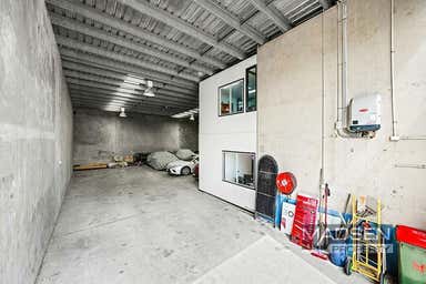 8/1645 Ipswich Road Rocklea QLD 4106 - Image 3