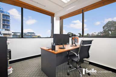 Suite 404/1 Princess Street Kew VIC 3101 - Image 3