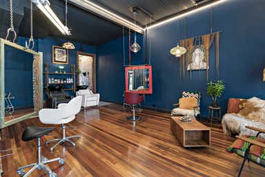 354 Illawarra Road Marrickville NSW 2204 - Image 4