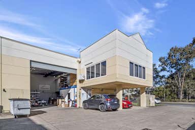 Unit 1, 55 Holbeche Road Arndell Park NSW 2148 - Image 4