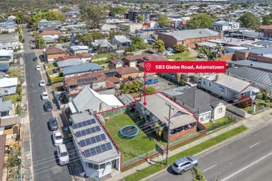 583 Glebe Road Adamstown NSW 2289 - Image 4