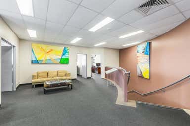 23 Archimedes Place Murarrie QLD 4172 - Image 3
