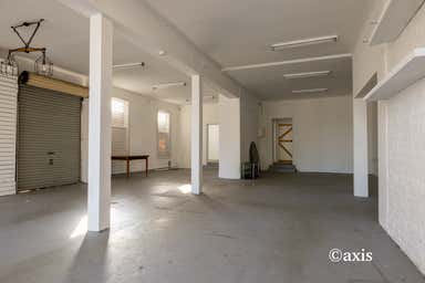 248 Inkerman Street St Kilda East VIC 3183 - Image 4