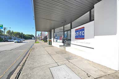 24 Parramatta Road Lidcombe NSW 2141 - Image 3