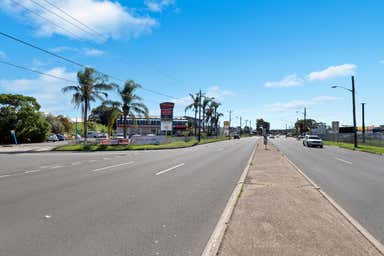 183-185 Hume Highway Cabramatta NSW 2166 - Image 3