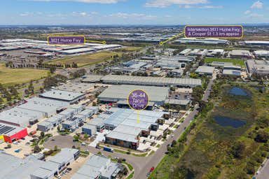 36-44 Taryn Drive Epping VIC 3076 - Image 3