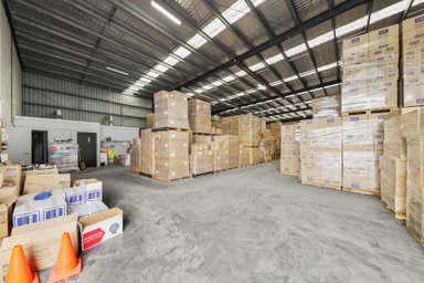 1/42 Kitchen Road Dandenong South VIC 3175 - Image 3