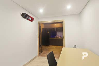 Prestons NSW 2170 - Image 4