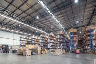 Portside Distribution Centre, 2-8 McPherson Street Banksmeadow NSW 2019 - Image 3