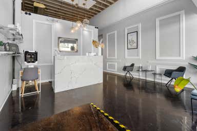 19/459-475 Sydney Road Brunswick VIC 3056 - Image 3