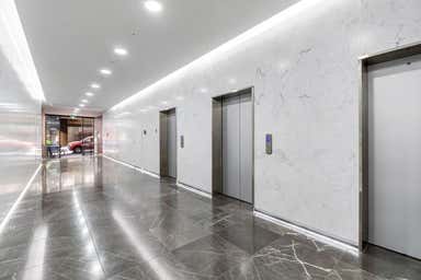 Kentbridge House, Level 1 491 Kent Street Sydney NSW 2000 - Image 3