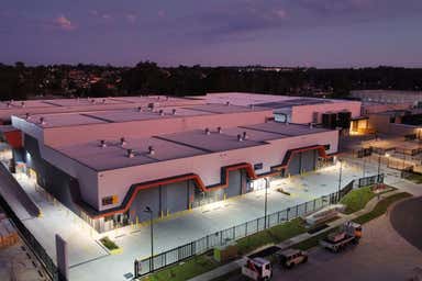 16-18 Sterling Road Minchinbury NSW 2770 - Image 3