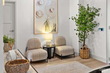 1707/56 Scarborough Street Southport QLD 4215 - Image 3