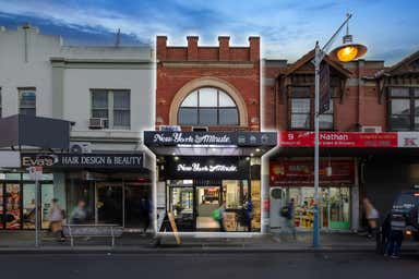 7 Paisley Street Footscray VIC 3011 - Image 2