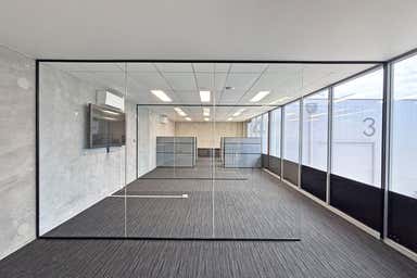 5/13-15 Packer Road Baringa QLD 4551 - Image 3