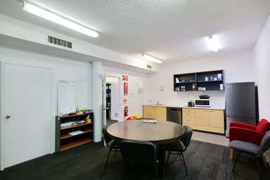 433 Vincent Street (West) West Leederville WA 6007 - Image 4