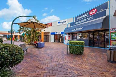 Shop 12/195 Ron Penhaligon Way Robina QLD 4226 - Image 4