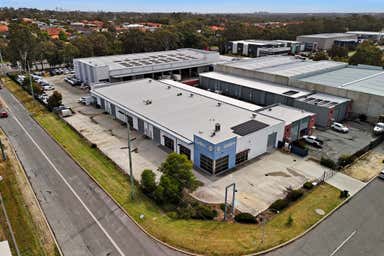 Units 2 & 3, 1 Hathor Way Bibra Lake WA 6163 - Image 3