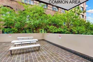 Suite 15, 330 WATTLE STREET Ultimo NSW 2007 - Image 4