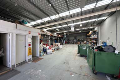 21 Cawthorne Street Thebarton SA 5031 - Image 3