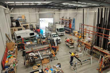 23 Hilton Street Dandenong VIC 3175 - Image 4