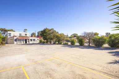 291 Princes Hwy Werribee, 291 Princes Highway Werribee VIC 3030 - Image 4