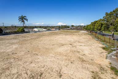 133 Anderson Drive Tarro NSW 2322 - Image 4