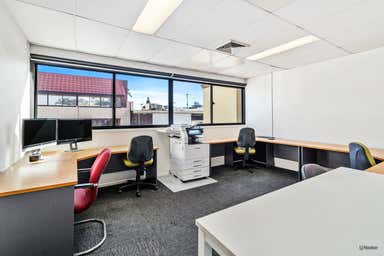 5/17 Fifth Avenue Palm Beach QLD 4221 - Image 3