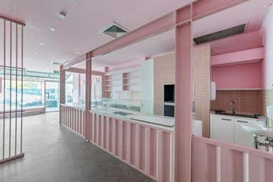 397 Chapel Street South Yarra VIC 3141 - Image 3