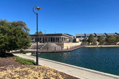 2 Marchwood Boulevard Butler WA 6036 - Image 3