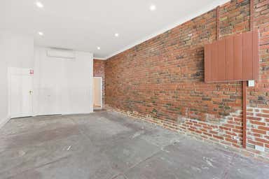 478 Neerim Road Murrumbeena VIC 3163 - Image 3