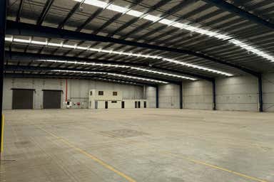 89-93 Western Avenue Tullamarine VIC 3043 - Image 4