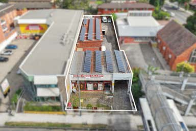 184 Parramatta Road Auburn NSW 2144 - Image 3