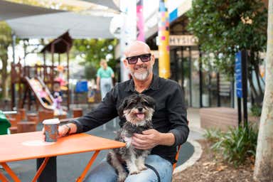 Hawaiian's Mezz, Shop 8, 148 Scarborough Beach Road Mount Hawthorn WA 6016 - Image 4