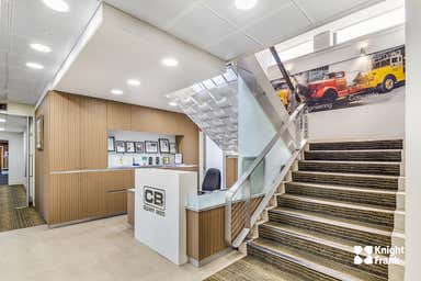 37-39 Five Islands Road Port Kembla NSW 2505 - Image 3