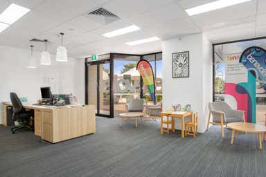 Shop 3 & 4/26-28 Moore Street Armidale NSW 2350 - Image 4