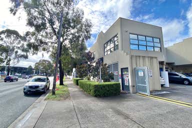 Unit 1, 56 O'Riordan St Alexandria NSW 2015 - Image 3