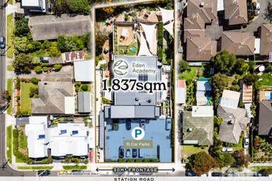 3 Station Road Oak Park VIC 3046 - Image 3