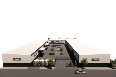 138 Mooringe Avenue North Plympton SA 5037 - Image 3