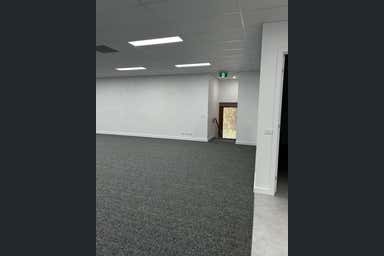 TOP FLOOR, Level 1, 1/2d Indwe Street West Footscray VIC 3012 - Image 3