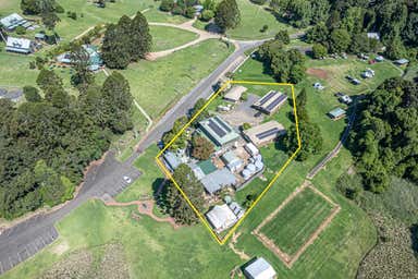 65 Bunya Avenue Bunya Mountains QLD 4405 - Image 2