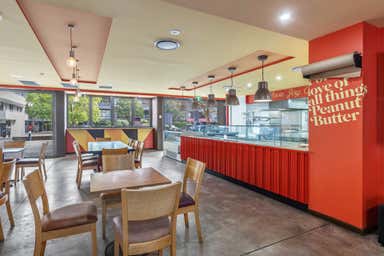 Shop 1/274 Botany Road Alexandria NSW 2015 - Image 3