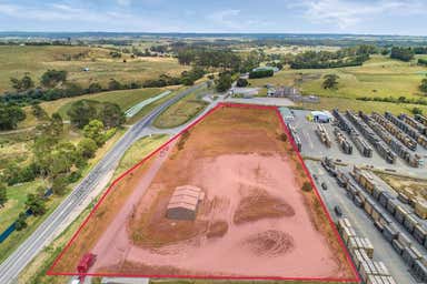 Lot 5, 22790 Bass Highway Smithton TAS 7330 - Image 3