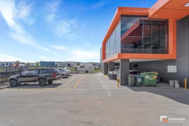 6 Lord Court Dandenong South VIC 3175 - Image 2