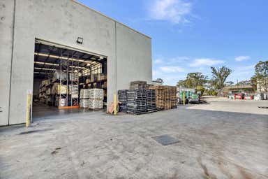 31-45 Power Street St Marys NSW 2760 - Image 4